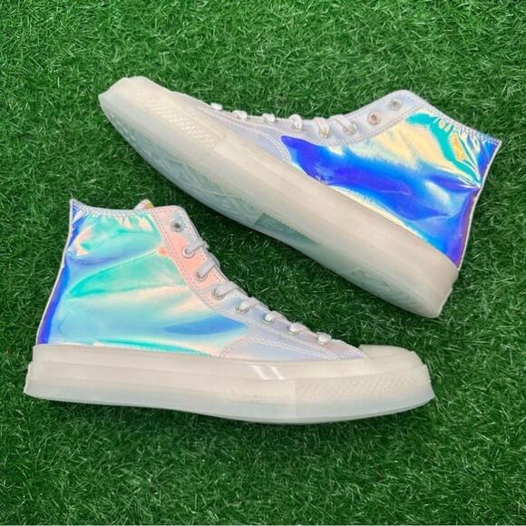 Converse Chuck 70 Hi - Picture 6 of 9